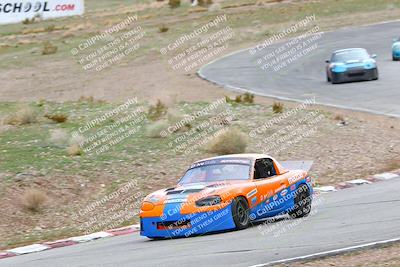 media/Feb-25-2023-Speed Ventures (Sat) [[b9e79edfca]]/1-Race/session 2 balcony/